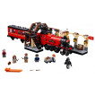 LEGO Harry Potter - 75955 - Expreso de Hogwarts