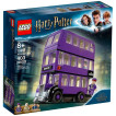 LEGO Harry Potter - 75957 - Autobús Noctámbulo