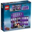 LEGO Harry Potter - 75957 - Autobús Noctámbulo
