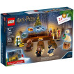 LEGO Harry Potter - 75964 - Calendario de Adviento