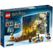LEGO Harry Potter - 75964 - Calendario de Adviento