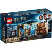LEGO Harry Potter - 75966 - Sala de los Menesteres de Hogwarts