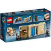 LEGO Harry Potter - 75966 - Sala de los Menesteres de Hogwarts
