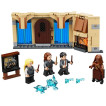 LEGO Harry Potter - 75966 - Sala de los Menesteres de Hogwarts