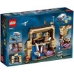 LEGO Harry Potter - 75968 - Número 4 de Privet Drive