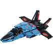 LEGO Technic - 42066 - Jet de carreras aéreas