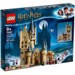 LEGO Harry Potter - 75969 - Torre de Astronomía de Hogwarts