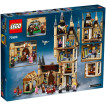 LEGO Harry Potter - 75969 - Torre de Astronomía de Hogwarts