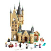 LEGO Harry Potter - 75969 - Torre de Astronomía de Hogwarts