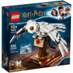 LEGO Harry Potter - 75979 - Hedwig