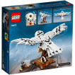 LEGO Harry Potter - 75979 - Hedwig
