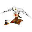 LEGO Harry Potter - 75979 - Hedwig