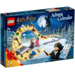 LEGO Harry Potter - 75981 - Calendario de Adviento LEGO® Harry Potter