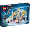 LEGO Harry Potter - 75981 - Calendario de Adviento LEGO® Harry Potter