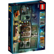 LEGO Harry Potter - 76383 - Momento Hogwarts: Clase de Pociones