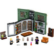 LEGO Harry Potter - 76383 - Momento Hogwarts: Clase de Pociones
