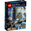 LEGO Harry Potter - 76385 - Momento Hogwarts: Clase de Encantamientos