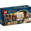 LEGO Harry Potter - 76386 - Hogwarts: Fallo de la Poción Multijugos