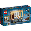 LEGO Harry Potter - 76386 - Hogwarts: Fallo de la Poción Multijugos