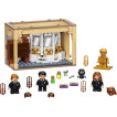 LEGO Harry Potter - 76386 - Hogwarts: Fallo de la Poción Multijugos
