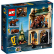 LEGO Harry Potter - 76387 - Hogwarts: Encuentro con Fluffy
