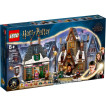 LEGO Harry Potter - 76388 - Visita a la Aldea de Hogsmeade