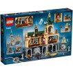 LEGO Harry Potter - 76389 - Hogwarts: Cámara Secreta