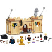 LEGO Harry Potter - 76395 - Hogwarts: Primera Lección de Vuelo