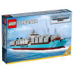 LEGO CREATOR - 10241 - MAERSK LINE TRIPLE-E