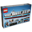 LEGO CREATOR - 10241 - MAERSK LINE TRIPLE-E