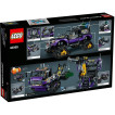 LEGO Technic - 42069 - Aventura extrema