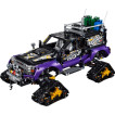 LEGO Technic - 42069 - Aventura extrema