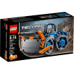 LEGO Technic - 42071 - Buldócer compactador