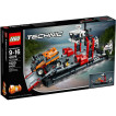 LEGO Technic - 42076 - Aerodeslizador