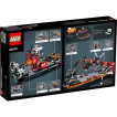 LEGO Technic - 42076 - Aerodeslizador