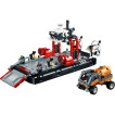 LEGO Technic - 42076 - Aerodeslizador