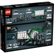LEGO Technic - 42078 - Mack Anthem