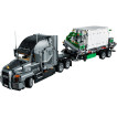 LEGO Technic - 42078 - Mack Anthem