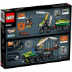 LEGO Technic - 42080 - Máquina forestal