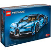 LEGO Technic - 42083 - Bugatti Chiron
