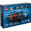LEGO Technic - 42083 - Bugatti Chiron
