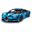 LEGO Technic - 42083 - Bugatti Chiron