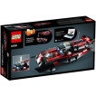LEGO Technic - 42089 - Lancha de Competición