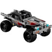 LEGO Technic - 42090 - Camión de Huida
