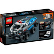 LEGO Technic - 42091 - Cazador Policial