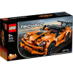LEGO Technic - 42093 - Chevrolet Corvette ZR1