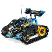 LEGO Technic - 42095 - Vehículo Acrobático a Control Remoto