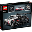 LEGO Technic - 42096 - Porsche 911 RSR