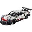 LEGO Technic - 42096 - Porsche 911 RSR