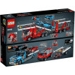 LEGO Technic - 42098 - Camión de Transporte de Vehículos